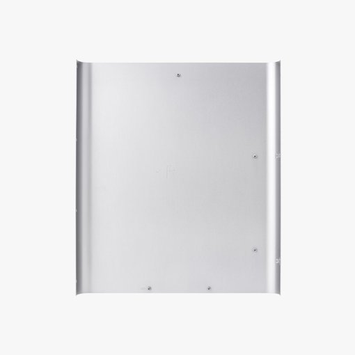 Panel Lateral Derecho (HR) Bambu Lab X1 Series