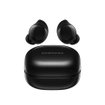 Imagen de Auriculares Samsung Galaxy Buds Core Bluetooth Negros