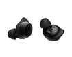 Imagen de Auriculares Samsung Galaxy Buds Core Bluetooth Negros