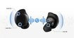 Imagen de Auriculares Samsung Galaxy Buds Core Bluetooth Negros