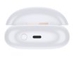 Imagen de Auriculares Inalámbricos HONOR Choice Earbuds X5 Pro