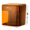 Imagen de Grabadora Láser Creality Falcon A1C 5W