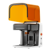 Imagen de Grabadora Láser Creality Falcon A1C 5W