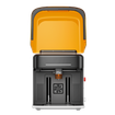 Imagen de Grabadora Láser Creality Falcon A1C 5W