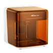 Imagen de Grabadora Láser Creality Falcon A1C 5W