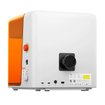 Imagen de Grabadora Láser Creality Falcon A1C 5W