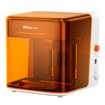 Imagen de Grabadora Láser Creality Falcon A1C 10W