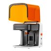 Imagen de Grabadora Láser Creality Falcon A1C 10W