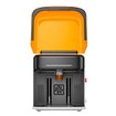 Imagen de Grabadora Láser Creality Falcon A1C 10W