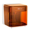 Imagen de Grabadora Láser Creality Falcon A1C 10W