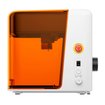 Imagen de Grabadora Láser Creality Falcon A1C 10W