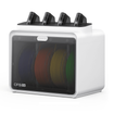 Imagen de Sistema de filamentos Creality CFS Lite