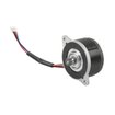 Motor extrusor circular Creality K1 y Ender 3 V3