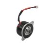 Motor extrusor circular Creality K1 y Ender 3 V3