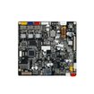 Imagen de Placa Madre Flashforge Creator 5 y 5 Pro