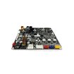 Imagen de Placa Madre Flashforge Creator 5 y 5 Pro