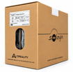 Imagen de Filamento Creality Soleyin Ultra PLA 1,75 mm — Pack 2 x 1 kg Negro y Gris