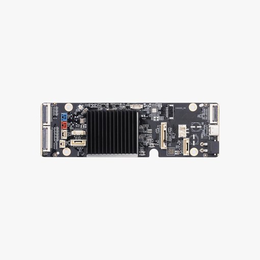 Imagen de Placa AP Bambu Lab H2D Pro (220 V)