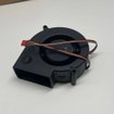 Ventilador Cámara 9733 Flashforge Creator 5 Pro