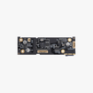 Placa AP Bambu Lab P1P