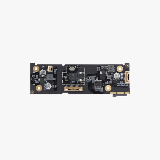 Placa AP Bambu Lab P1P