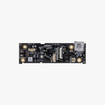 Placa AP Bambu Lab P1P