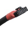 Cable del Cabezal Creality K2 Plus