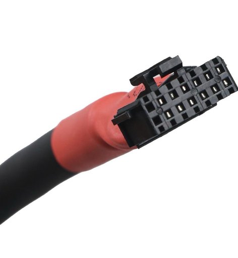Cable del Cabezal Creality K2 Plus