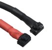 Cable del Cabezal Creality K2 Plus