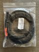 Cable del Cabezal Creality K2 Plus