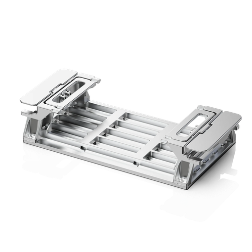 Imagen de Plataforma de Impresión para Creality HALOT-X1
