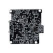 Imagen de Placa de Boquilla para Creality K2 Series 2101020285