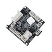 Imagen de Placa de Boquilla para Creality K2 Series 2101020285