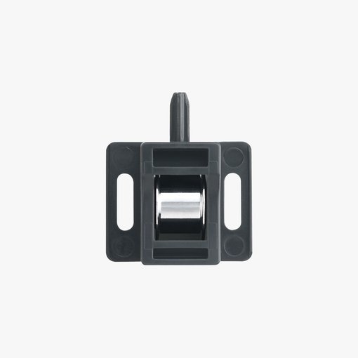 Imagen de Tensor de Correa XY con Polea Bambu Lab P1/X1 Series