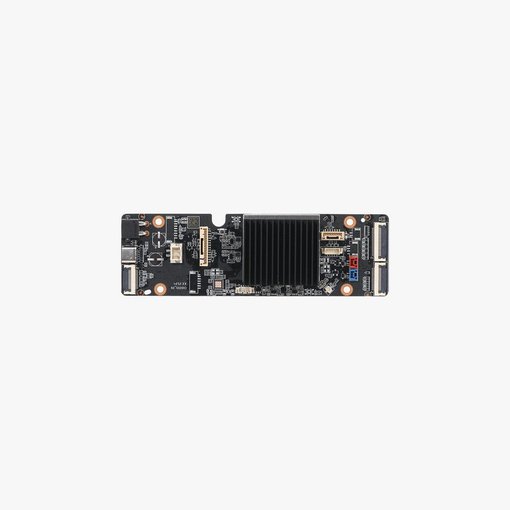 Imagen de Placa de Red Wi-Fi Bambu Lab H2D Pro Original DLB042