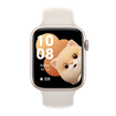 Imagen de HONOR Choice Watch 5