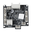 Imagen de Placa Madre PCBA_G Creality K2 Plus