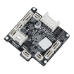 Imagen de Placa Madre PCBA_G Creality K2 Plus