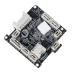 Imagen de Placa Madre PCBA_G Creality K2 Plus