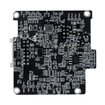 Imagen de Placa Madre PCBA_G Creality K2 Plus