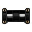 Imagen de Kit Rodamientos Lineales Eje Y Creality Ender-3 V3