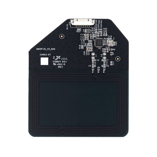 Imagen de Placa RFID para Bambu Lab AMS