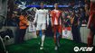 Imagen de EA Sports FC 26 (Usado) Switch 2