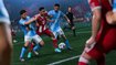 Imagen de EA Sports FC 26 (Usado) Switch 2