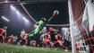 Imagen de EA Sports FC 26 (Usado) Switch 2