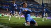 Imagen de EA Sports FC 26 (Usado) Switch 2