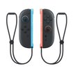Imagen de Joy-Con 2 (L/R) Switch 2