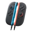Imagen de Joy-Con 2 (L/R) Switch 2
