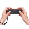 Imagen de Joy-Con 2 (L/R) Switch 2