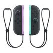 Imagen de Joy-Con 2 (L/R) Switch 2